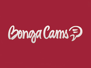 Bonga Cams
