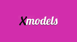 XModels